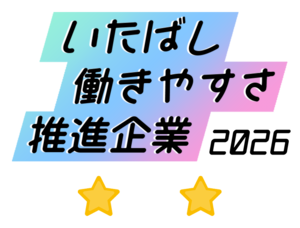 ロゴ星2