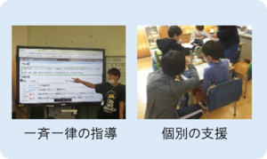 projects/default_project/_page_/001/065/257/kyoushinosugata.png