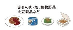 イラスト