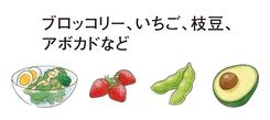 イラスト