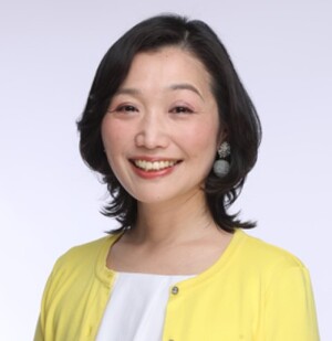 太田講師画像
