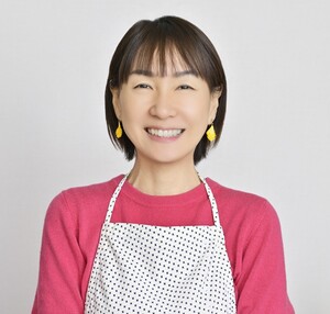 講師画像