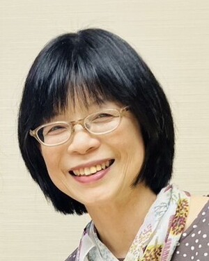 講師写真