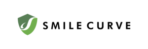 SMILElogo