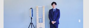 SMILECURVE製品