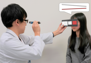 スクエアウィール製品イメージ