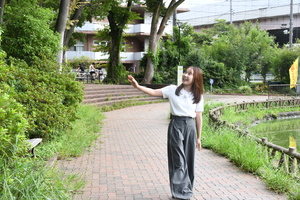 画像3
