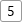 5.板橋区教育委員会