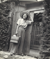 写真:作者1