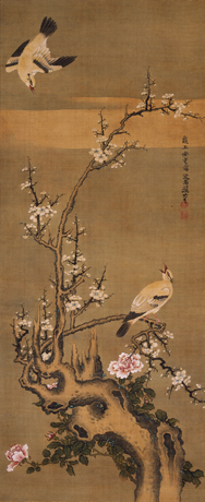 作品2