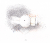 イラスト:作品2