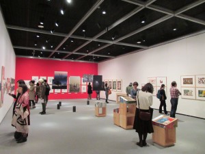 写真：会場の様子2