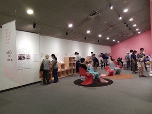 写真：会場の様子4