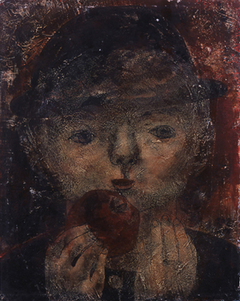 絵画3