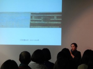 写真：イベントの様子6