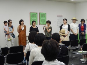 写真：イベントの様子6