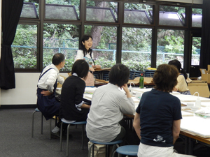 写真：石川えりこさん1