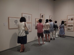 写真：会場の様子2