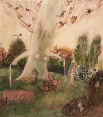 出品作品6