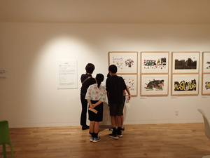 画像2