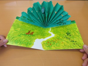 写真：参考作品