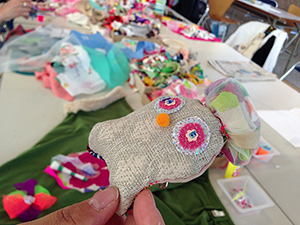写真：参考作品2