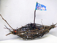 写真:作品1