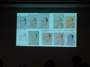 講演会3