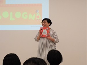 7月23日講演会1