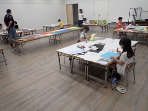 しかけ絵本2-1