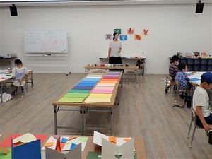 しかけ絵本3-3