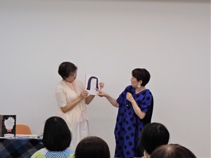 8月12日講演会1