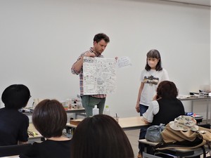 夏のアトリ2-7