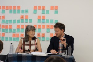 講演会3