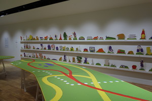 展示風景5