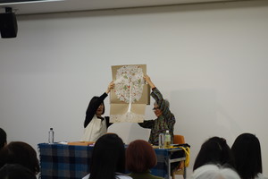 講演会風景3