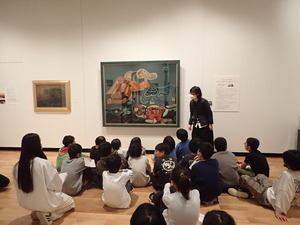 画像1