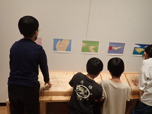 画像2