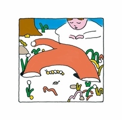 ヘンリケ・モヘイラ