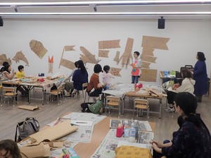 〇〇のぼり5