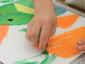 制作の様子2