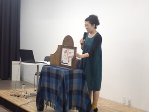 イベント風景3