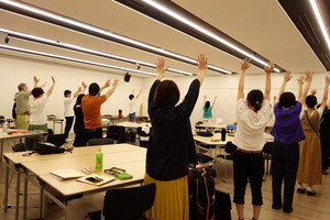 イベント風景2