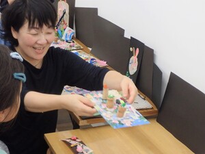 イベント風景6