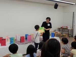 イベント風景3
