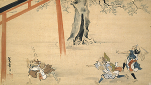 画像8