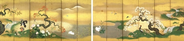 画像6
