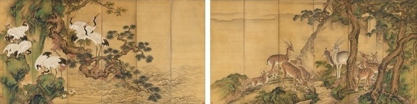 画像7