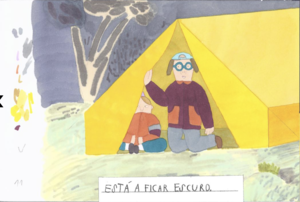 Lucie Lučanskáの作品