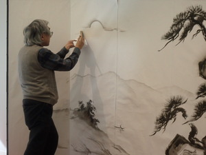 画像5